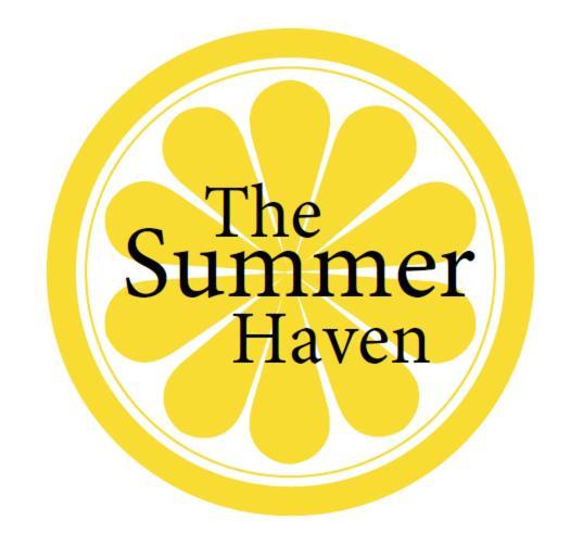 The Summer Haven Polis Oda fotoğraf